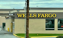 Wells Fargo Bank 02