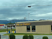 Wells Fargo Bank 03