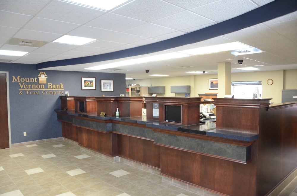 Mount Vernon Bank & Trust Company 01