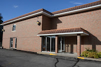 Mount Vernon Bank & Trust Company 02