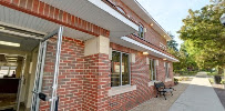 Mount Vernon Bank & Trust Company 04