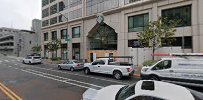 Stone Creek Financial Services, LLC 01