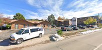 Premier Home Mortgage, Inc.Spearfish, SD 01