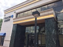 Chase Mortgage 01