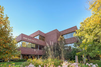 oXYGen Financial, Inc. - Boulder 01