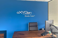 oXYGen Financial, Inc. - Boulder 02