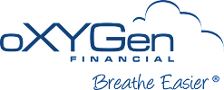 oXYGen Financial, Inc. - Boulder 03