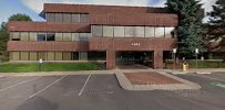 oXYGen Financial, Inc. - Boulder 04