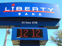 Liberty Bank 02