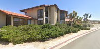 Mojave Mortgage Group 01