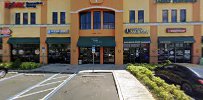 Natalia Ferreira at CrossCountry Mortgage, LLC 01