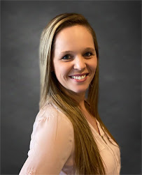 Natalia Ferreira at CrossCountry Mortgage, LLC 03