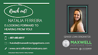 Natalia Ferreira at CrossCountry Mortgage, LLC 04