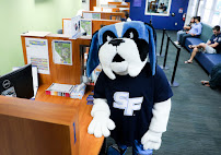 Santa Fe College Financial Aid 02