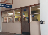 Santa Fe College Financial Aid 04