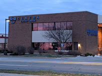 Centra Credit Union 01