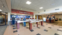 Centra Credit Union 02