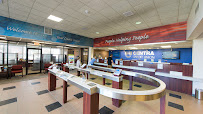 Centra Credit Union 03