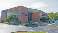 Centra Credit Union 04