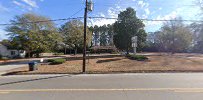 Cape Fear Farm Credit Services 01