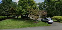 Connecticut Home Financing Llc 01