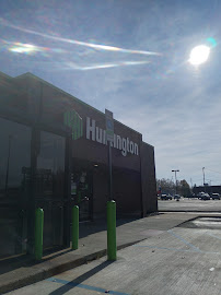 Huntington Bank 02