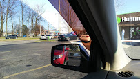 Huntington Bank 03
