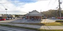 Mount Vernon Bank 01