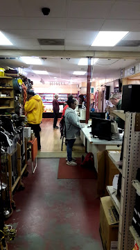 American Pawn & Jewelry 04