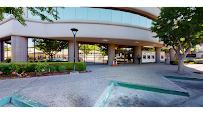 Bank of America Financial Center 01