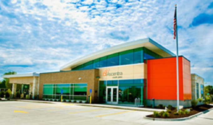 Ascentra Credit Union 01