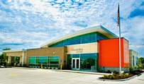 Ascentra Credit Union 01
