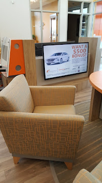 Ascentra Credit Union 03