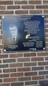 Ascentra Credit Union 04