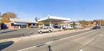 Norwich Service Station 04