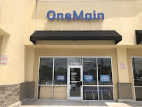 OneMain Financial 01