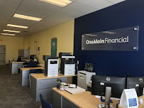 OneMain Financial 02