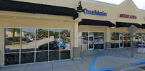 OneMain Financial 04