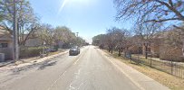 Mortgage Loans - San Antonio 01