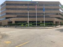 Peoples Bank 02