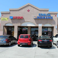 5 Star Car Title Loans 03
