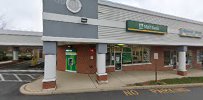 M&T Bank 01