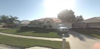 Gulf Coast Fine Properties, LLC 01
