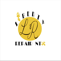Liberty Repair NTX 04
