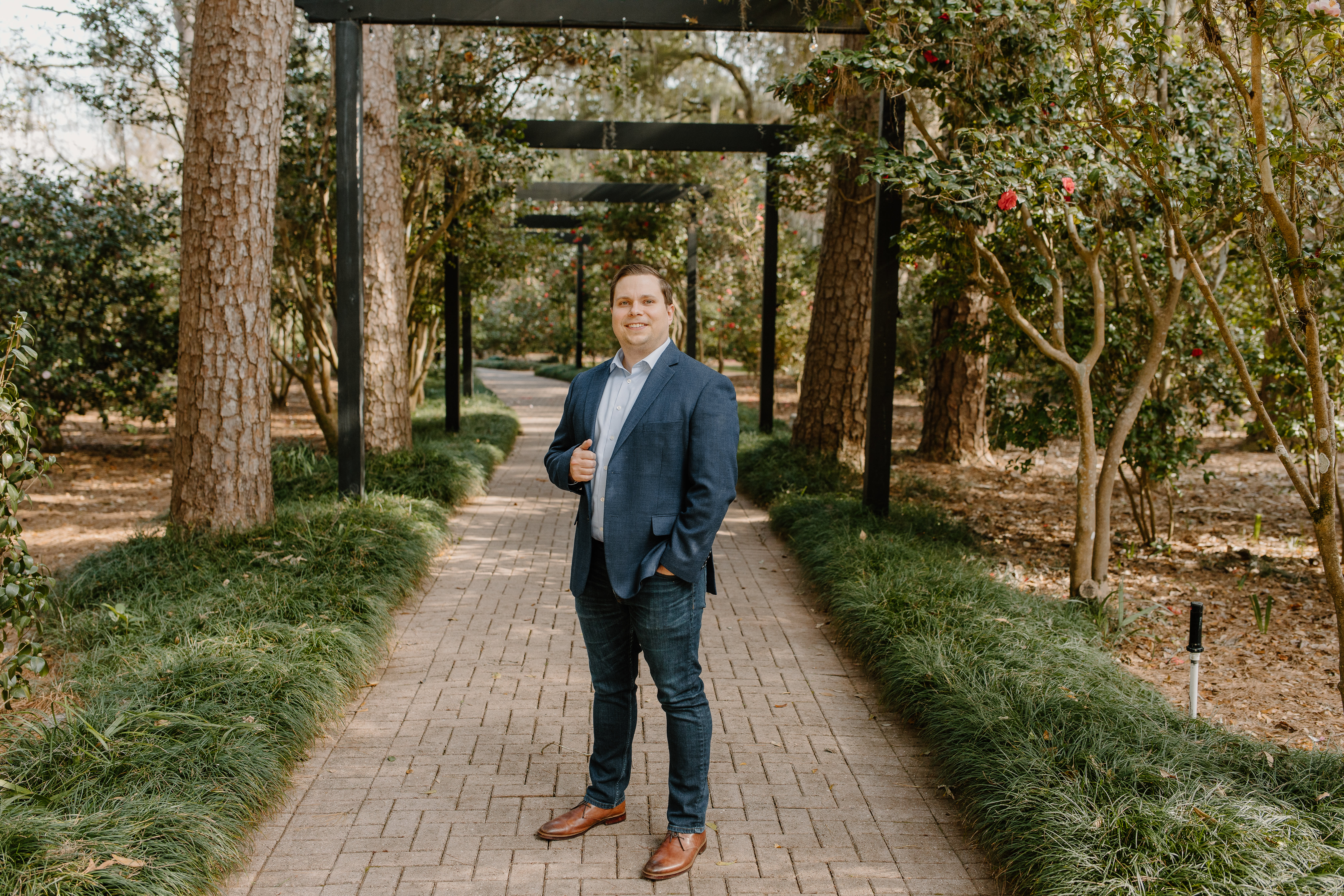 Rosenberg Alvis Ambrose Wealth Management 01