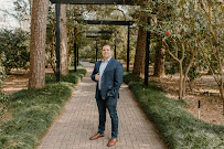 Rosenberg Alvis Ambrose Wealth Management 01