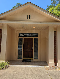 Rosenberg Alvis Ambrose Wealth Management 02