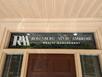 Rosenberg Alvis Ambrose Wealth Management 03