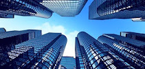 Express Capital Financing 01