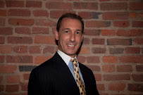 Express Capital Financing 04